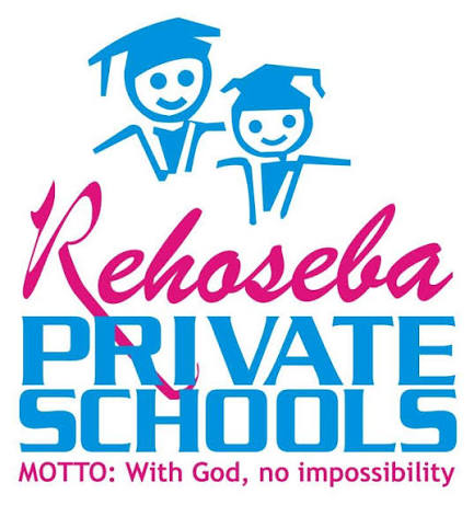 Rehoseba Private Schools
