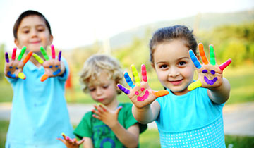 About Rehoseba Private Schools